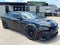 2021 Dodge Charger Scat Pack Widebody RWD