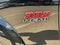 2021 Dodge Charger Scat Pack Widebody RWD