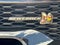 2021 Dodge Charger Scat Pack Widebody RWD