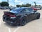 2021 Dodge Charger Scat Pack Widebody RWD