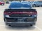 2021 Dodge Charger Scat Pack Widebody RWD