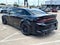 2021 Dodge Charger Scat Pack Widebody RWD