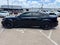 2021 Dodge Charger Scat Pack Widebody RWD
