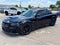 2021 Dodge Charger Scat Pack Widebody RWD