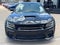 2021 Dodge Charger Scat Pack Widebody RWD