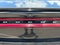 2021 Dodge Charger Scat Pack Widebody RWD