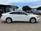 2018 Chevrolet Impala LS