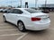 2018 Chevrolet Impala LS