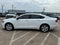 2018 Chevrolet Impala LS