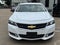 2018 Chevrolet Impala LS