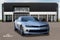 2014 Chevrolet Camaro 2LT 2LT