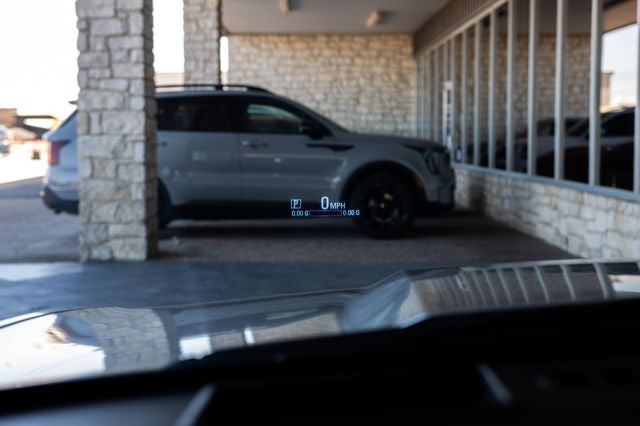 2014 Chevrolet Camaro 2LT 2LT