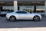 2014 Chevrolet Camaro 2LT 2LT