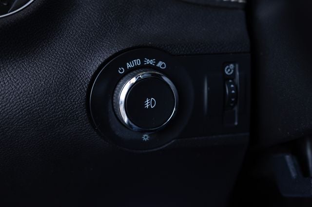 2014 Chevrolet Camaro 2LT 2LT