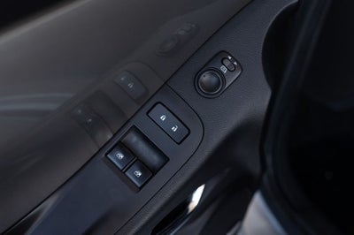 2014 Chevrolet Camaro 2LT 2LT