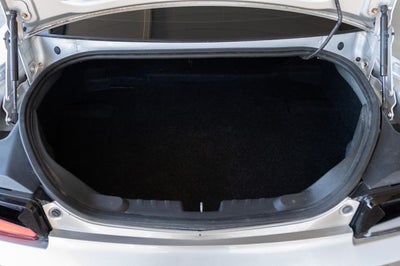 2014 Chevrolet Camaro 2LT 2LT