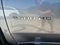 2025 Chevrolet Silverado 2500HD 4WD Crew Cab Standard Bed LT