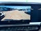 2025 Chevrolet Silverado 2500HD 4WD Crew Cab Standard Bed LT