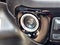 2025 Chevrolet Silverado 2500HD 4WD Crew Cab Standard Bed LT