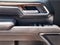 2025 Chevrolet Silverado 2500HD 4WD Crew Cab Standard Bed LT