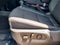 2025 Chevrolet Silverado 2500HD 4WD Crew Cab Standard Bed LT