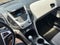 2014 Chevrolet Equinox 1LT