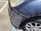 2014 Chevrolet Equinox 1LT