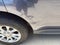 2014 Chevrolet Equinox 1LT
