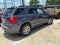 2014 Chevrolet Equinox 1LT