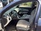 2014 Chevrolet Equinox 1LT