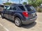 2014 Chevrolet Equinox 1LT