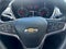 2020 Chevrolet Equinox FWD LS