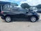 2020 Chevrolet Equinox FWD LS