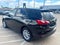2020 Chevrolet Equinox FWD LS