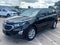 2020 Chevrolet Equinox FWD LS