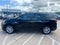 2020 Chevrolet Equinox FWD LS