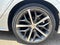 2023 Honda Civic Sedan Touring