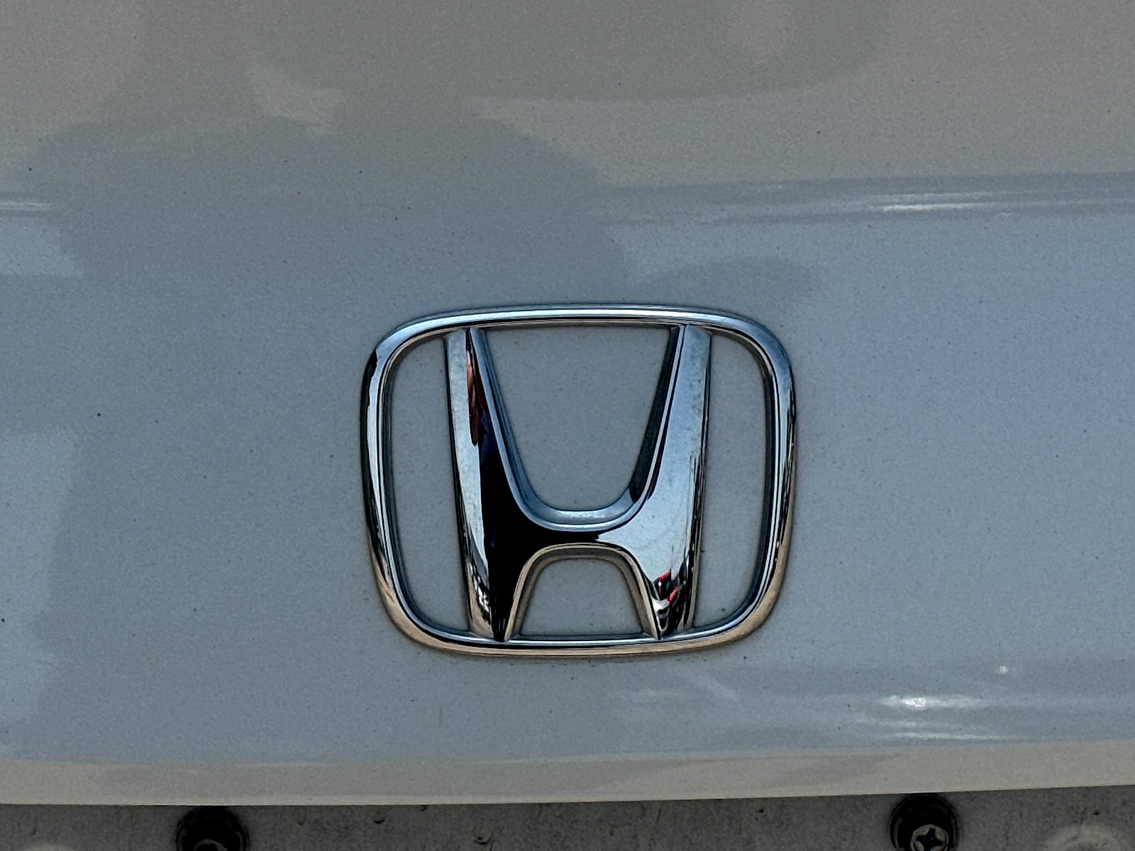 2023 Honda Civic Sedan Touring
