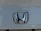 2023 Honda Civic Sedan Touring
