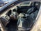 2019 Jeep Compass Limited 4x4