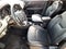 2019 Jeep Compass Limited 4x4