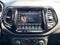 2019 Jeep Compass Limited 4x4