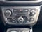 2019 Jeep Compass Limited 4x4