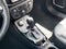 2019 Jeep Compass Limited 4x4