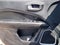 2019 Jeep Compass Limited 4x4