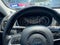 2019 Jeep Compass Limited 4x4