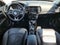 2019 Jeep Compass Limited 4x4