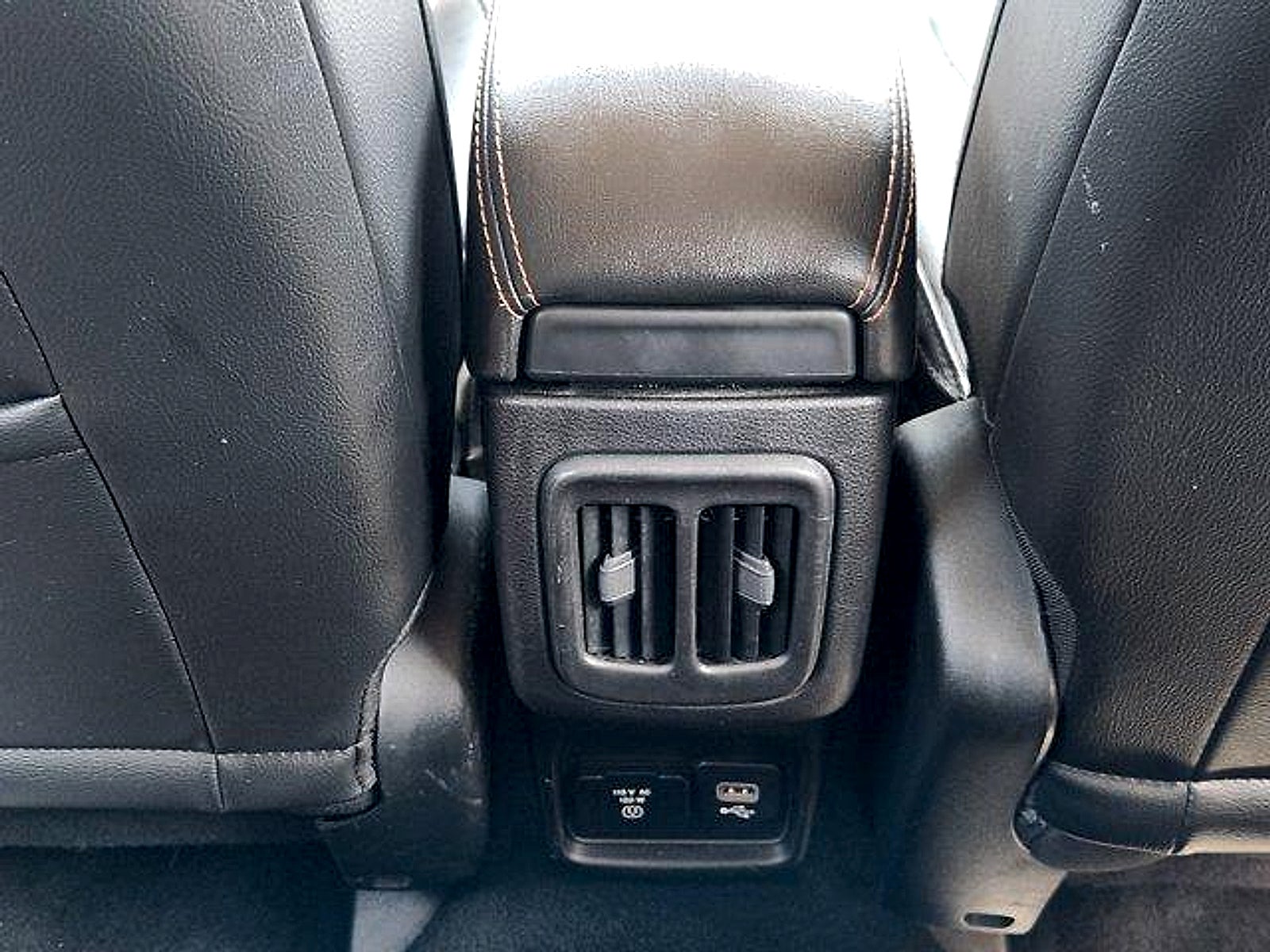 2019 Jeep Compass Limited 4x4