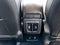 2019 Jeep Compass Limited 4x4