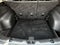 2019 Jeep Compass Limited 4x4